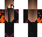 pvp girl