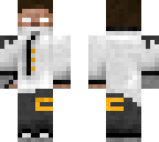 pvp me