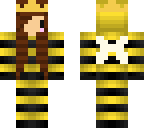 queen bee