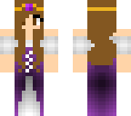 queen katelyn