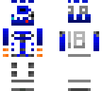 r2-d2