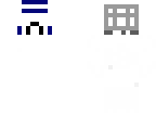 r2d2 body