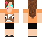 rabahrexgirl