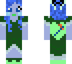 radioactive jen