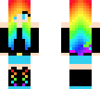 rain__bow