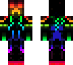 rainbow pro