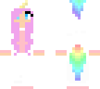 rainbow unicorn