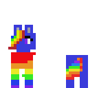 rainbowzzzzz
