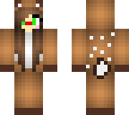 raindeer