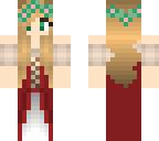 re-color