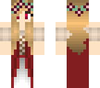 re-color