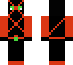 red-ex