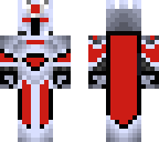 red knght