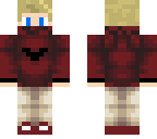 red pvp