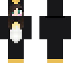redo