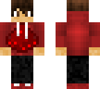 redstone me