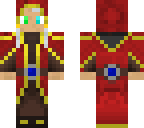 refurbished calicaar