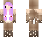 reindeer