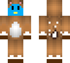 reindeer
