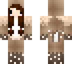 reindeer edit