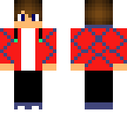 remake