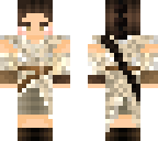 rey