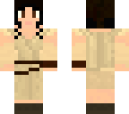 rey