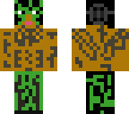 rey mysterio wwe