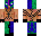 rey mysterio wwe