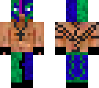 rey mysterio wwe
