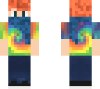 riley a skin