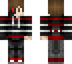 riveleaxpvp