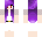 rize edit