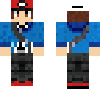 rizzo yt