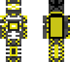 robocart