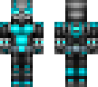 robot babyask