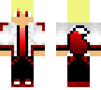 rocker2o