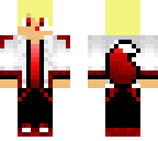 rocker2o
