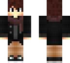 roleplay boy skin