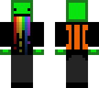 ron bo3
