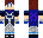 roy customized
