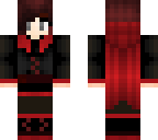 ruby rose