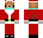 rudolf claus