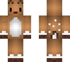 rudolph