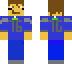 russell okung