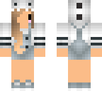 rw6giykmfvyj