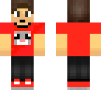 ryan m