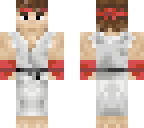 ryu