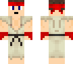 ryu