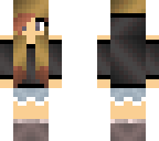 saigeb contest skin edited